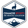 Ski Hire Megeve - CHAMOIS SPORTS